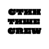 sten_tishecrew