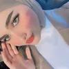 m___fk5