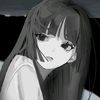 i_love_3008_8