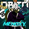 menoxylff7