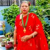 ishworishrestha826