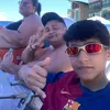 joao1011..9