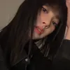 xxqwib