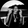 bn_rlk4