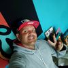 juanortiz2062