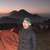 TiyooReggy