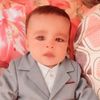 zainmughal5505
