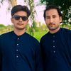 iftikhar.khan0304