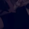 magyarlany8