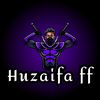 official_huzaifaf