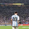 carlito.romero7