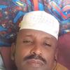 muntasir.mohammed81