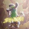 samuka5578