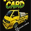 Yellow_Card