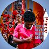 prince19fpl