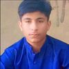 noman70905