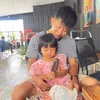 ti.x.vui.tnh4