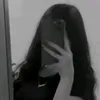 suwsuoesosou0
