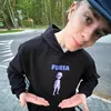 jula2452