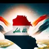 imad.imad8550