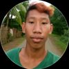 adit.adit5250