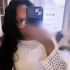 h.ana83