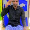 ismaan.ibrahim0