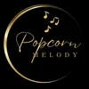 popcorn.melody