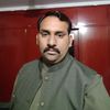 shakirali5255