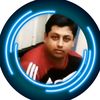 md.rajib1372
