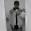 keyfer.bq