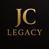 jc_legacy1