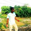 mujahidislam8101