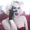 joann_germanotta