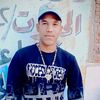mostafa.mohamedl1