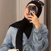 huseynova_bloq