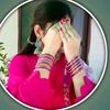 raisha...jahan11