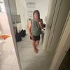 amandiii_priv