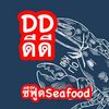 🦀DD SEAFOOD🦀