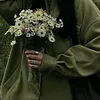 ix_me354