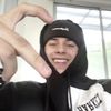 yunggarv_fp