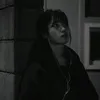 .zahra047