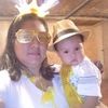 allison.del.rosar8