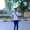 lshgt1