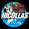 nicolas.ribeiro.g5
