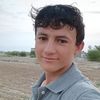 user7239081222210