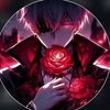 mischief_madness666