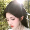 nguyenthitranggnbn