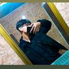 andr.aguilar3
