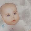 seraj.ib8
